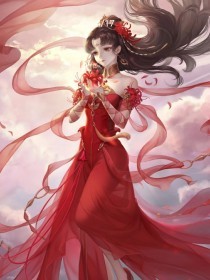网页版91无需登录在线观看